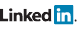 Kushal Plasto Pvt Ltd  is on LinkedIn